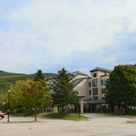 Rivergreen Resort Lincoln Dış mekan fotoğraf